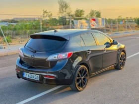 Mazda 3 2.2 Mzr-cd, снимка 5