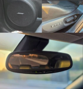 Mazda 3 2.2 Mzr-cd, снимка 15