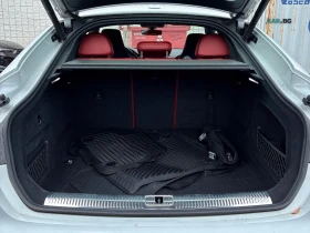 Audi S5 Sportback * Full * АвтоКредит * (ЦЕНА ДО БГ), снимка 17