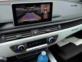Audi S5 Sportback * Full * АвтоКредит * (ЦЕНА ДО БГ), снимка 12