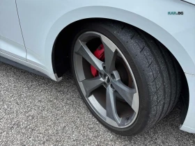 Audi S5 Sportback * Full * АвтоКредит * (ЦЕНА ДО БГ), снимка 7