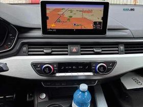 Audi S5 Sportback * Full * АвтоКредит * (ЦЕНА ДО БГ), снимка 11
