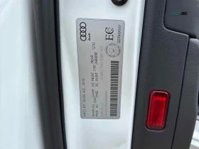 Audi S5 Sportback * Full * АвтоКредит * (ЦЕНА ДО БГ), снимка 15