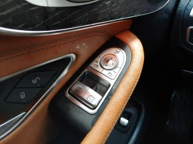 Mercedes-Benz C 43 AMG Premium Package* Burmester* Voice Command* 360* , снимка 12