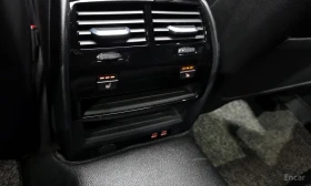 BMW 520 XDRIVE20D * M SPORT* ФИКСИРАНА ЦЕНА ДО БЪЛГАРИЯ*  , снимка 15