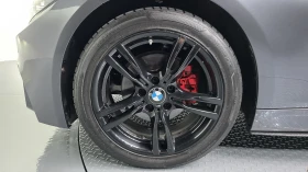 BMW 330 M3 LOOK* SHODOW* LED* HUD* КРАЙНА ЦЕНА, снимка 5