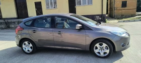 Ford Focus, снимка 4