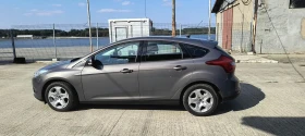 Ford Focus, снимка 5