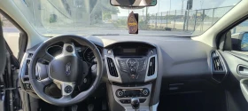 Ford Focus, снимка 3