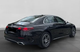 Mercedes-Benz E 400 e / AMG / 4M / BURM-4D / 360 / DIGITAL LIGHT / , снимка 7