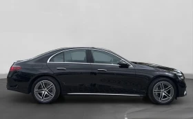 Mercedes-Benz E 400 e / AMG / 4M / BURM-4D / 360 / DIGITAL LIGHT / , снимка 8