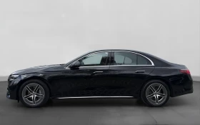 Mercedes-Benz E 400 e / AMG / 4M / BURM-4D / 360 / DIGITAL LIGHT / , снимка 4