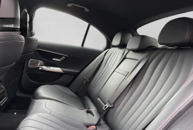 Mercedes-Benz E 400 e / AMG / 4M / BURM-4D / 360 / DIGITAL LIGHT / , снимка 17