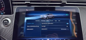 Mercedes-Benz E 400 e / AMG / 4M / BURM-4D / 360 / DIGITAL LIGHT / , снимка 14