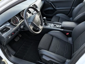 Peugeot 508 GT-2.2HDI-204kc, снимка 5
