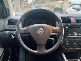 VW Golf 1.6-16V.Лизинг., снимка 15 - Автомобили и джипове - 43078405