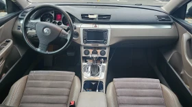 VW Passat B6, снимка 9