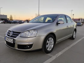 VW Jetta 1.9TDI* 105* * *  | Mobile.bg    2