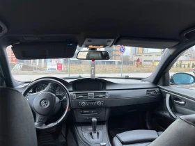 BMW 330 XDrive, снимка 2