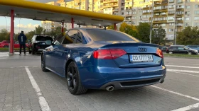 Audi A4 3.0 TDI Quattro , снимка 4