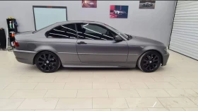 BMW 320 E46, 150., 6 , ,  | Mobile.bg    5