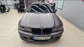 BMW 320 E46, 150., 6 , ,  | Mobile.bg    4