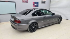 BMW 320 E46, 150., 6 , ,  | Mobile.bg    3