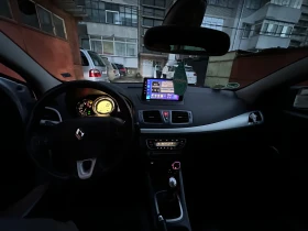 Renault Megane, снимка 10