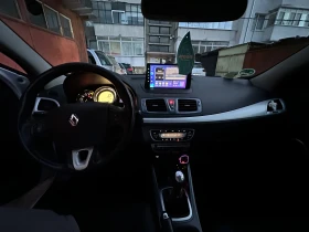 Renault Megane, снимка 12