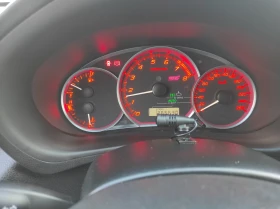 Subaru Impreza 2, 5 STI, снимка 7