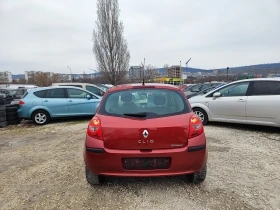 Renault Clio 1.6I | Mobile.bg    7