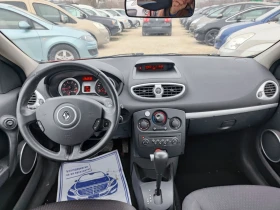 Renault Clio 1.6I | Mobile.bg    9