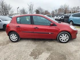 Renault Clio 1.6I | Mobile.bg    3