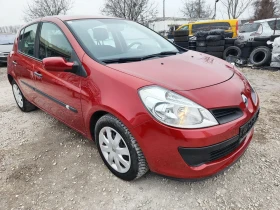 Renault Clio 1.6I | Mobile.bg    2