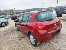 Renault Clio 1.6I | Mobile.bg    6