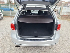 VW Passat 1.6 TDI 105ks Navi Kamera Evro 5b!, снимка 9