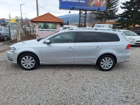 VW Passat 1.6 TDI 105ks Navi Kamera Evro 5b!, снимка 6