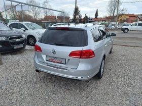 VW Passat 1.6 TDI 105ks Navi Kamera Evro 5b!, снимка 3