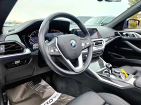 BMW 430 I XDRIVE FULL M SPORT 24ХИЛ КМ ЛИЗИНГ 100%, снимка 13