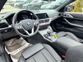 BMW 430 I XDRIVE FULL M SPORT 24ХИЛ КМ ЛИЗИНГ 100%, снимка 12