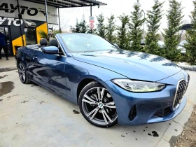 BMW 430 I XDRIVE FULL M SPORT 24ХИЛ КМ ЛИЗИНГ 100%, снимка 1