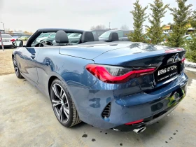 BMW 430 I XDRIVE FULL M SPORT 24   100% | Mobile.bg    6