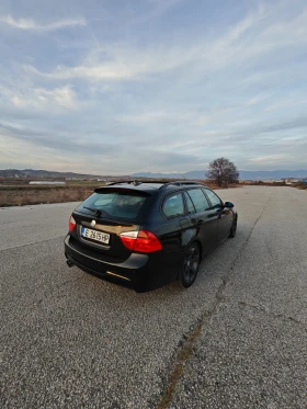 BMW 330 | Mobile.bg    5