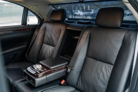 Mercedes-Benz S 500 i-AMG-LONG-4-MATIC- -6 ! | Mobile.bg    16