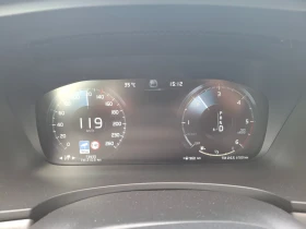 Обява за продажба на Volvo S90 MOMENTUM, FULL EXTRI ~55 000 лв. - изображение 11