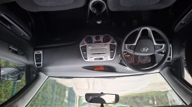 Hyundai I20 1.2i 78.. 2012. | Mobile.bg    12
