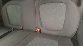 Hyundai I20 1.2i 78.. 2012. | Mobile.bg    9