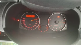Hyundai I20 1.2i 78.. 2012. | Mobile.bg    10
