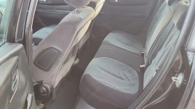 Citroen C4 1, 6 HDI | Mobile.bg    8