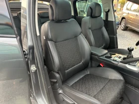 Peugeot 3008 1.6T FACELIFT | Mobile.bg    14